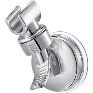 Casa si Gradina - Sanitare - Infinity.ro