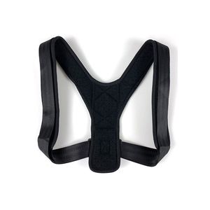 Ingrijire personala si Cosmetice - Sanatate si wellness - Aparate medicale - Infinity.ro