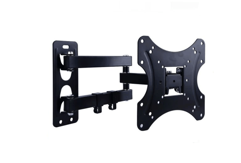 Suport TV de perete reglabil, 14"-42" NEW
