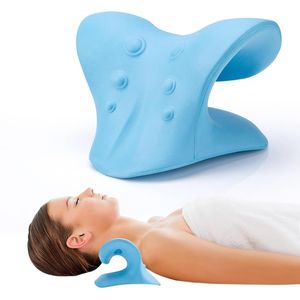 Ingrijire personala si Cosmetice - Sanatate si wellness - Aparate medicale - Infinity.ro