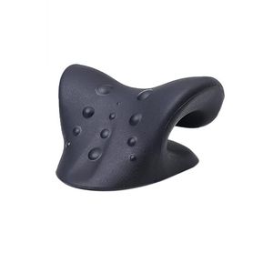 Ingrijire personala si Cosmetice - Sanatate si wellness - Aparate medicale - Infinity.ro