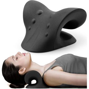 Ingrijire personala si Cosmetice - Sanatate si wellness - Aparate medicale - Infinity.ro