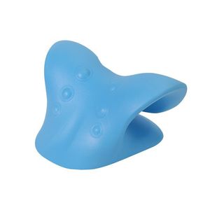 Ingrijire personala si Cosmetice - Sanatate si wellness - Aparate medicale - Infinity.ro