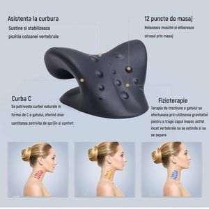 Ingrijire personala si Cosmetice - Sanatate si wellness - Aparate medicale - Infinity.ro