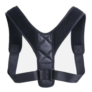 Ingrijire personala si Cosmetice - Infinity.ro