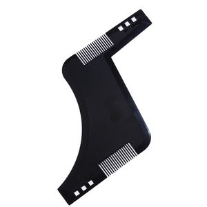 Ingrijire personala si Cosmetice - Ingrijire personala - Ingrijire par - Infinity.ro