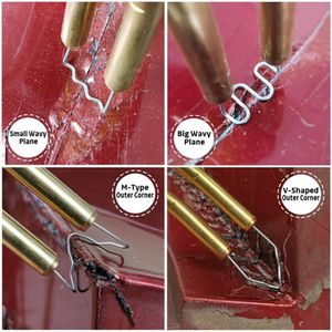 Casa si Gradina - Constructii - Scule electrice si accesorii - Infinity.ro