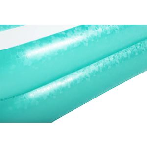 Casa si Gradina - Gradina si terasa - Infinity.ro