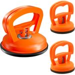 Auto si Moto - Piese auto si accesorii - Piese auto - Kit-uri revizie - Set 3 ventuza Profesionala, Aspiratie orizontala 25kg, pentru indreptat tabla caroserie auto - Infinity.ro