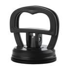 Auto si Moto - Piese auto si accesorii - Piese auto - Kit-uri revizie - Ventuza Profesionala pentru indreptat tabla caroserie auto - 15 kg forta - Infinity.ro