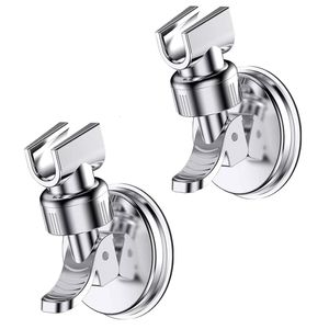 Casa si Gradina - Sanitare - Infinity.ro