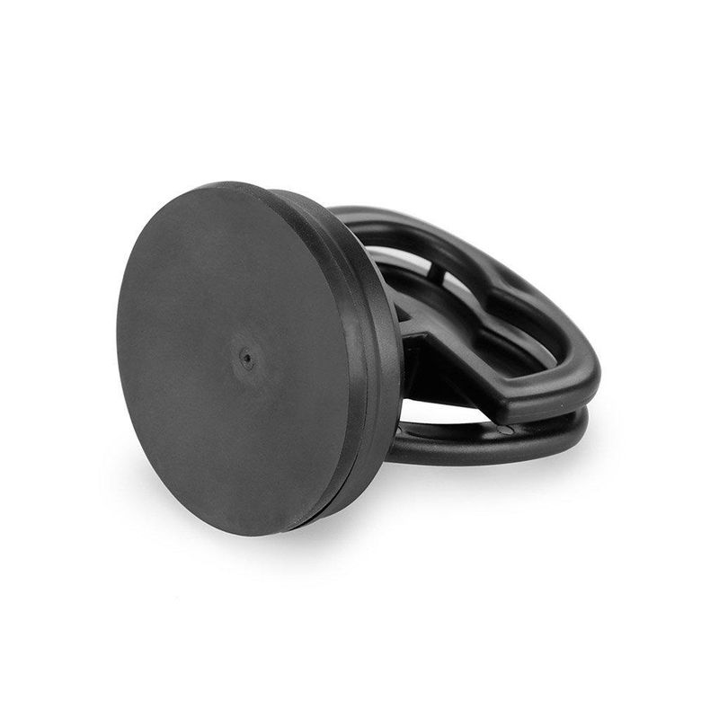 Auto si Moto - Reparatii si depanare - Scule auto - Indreptare caroserie si accesorii - Ventuza indreptat caroserie 5cm - Infinity.ro