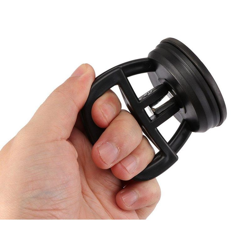 Auto si Moto - Reparatii si depanare - Scule auto - Indreptare caroserie si accesorii - Ventuza indreptat caroserie 5cm - Infinity.ro
