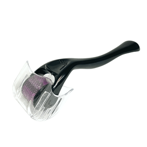 Ingrijire personala si Cosmetice - Sanatate si wellness - Articole wellness - Infinity.ro