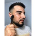 Ingrijire personala si Cosmetice - Sanatate si wellness - Articole wellness - Aparate si dispozitive de masaj - Rola Dermatologica, Dermaroller DRS, Impotriva caderii parului, Vergeturilor, Cicatricilor, Ridurilor, Contine - Infinity.ro