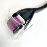 Ingrijire personala si Cosmetice - Sanatate si wellness - Articole wellness - Aparate si dispozitive de masaj - Rola Dermatologica, 1 Dermaroller DRS, Impotriva caderii parului, Vergeturilor, Cicatricilor, Ridurilor, - Infinity.ro