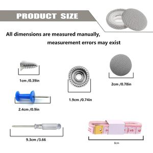 Auto si Moto - Reparatii si depanare - Scule auto - Infinity.ro