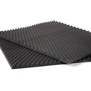 Casa si Gradina - Constructii - Termoizolatii - Infinity.ro