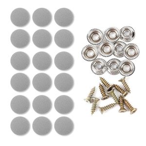 Auto si Moto - Reparatii si depanare - Scule auto - Infinity.ro