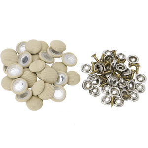 Auto si Moto - Reparatii si depanare - Scule auto - Infinity.ro