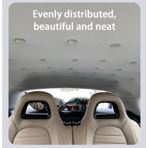 Auto si Moto - Reparatii si depanare - Scule auto - Infinity.ro