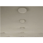 Auto si Moto - Reparatii si depanare - Scule auto - Scule si truse auto - Kit 30 capse, pentru reparatia plafonului auto, instructiuni incluse, compatibil Audi, BMW, VW, - Infinity.ro