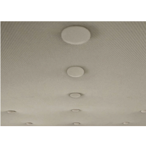 Auto si Moto - Reparatii si depanare - Infinity.ro