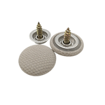 Auto si Moto - Reparatii si depanare - Scule auto - Scule si truse auto - Kit 30 capse, pentru reparatia plafonului auto, instructiuni incluse, compatibil Audi, BMW, VW, - Infinity.ro