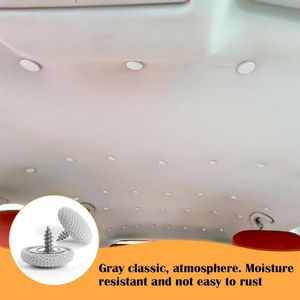 Auto si Moto - Reparatii si depanare - Scule auto - Infinity.ro