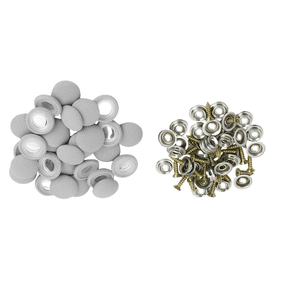 Auto si Moto - Reparatii si depanare - Infinity.ro