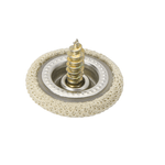 Auto si Moto - Reparatii si depanare - Scule auto - Scule si truse auto - Kit 30 capse, pentru reparatia plafonului auto, instructiuni incluse, compatibil Audi, BMW, VW, - Infinity.ro