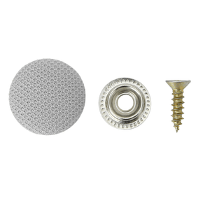 Auto si Moto - Reparatii si depanare - Infinity.ro