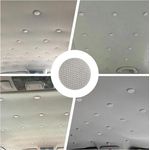 Auto si Moto - Reparatii si depanare - Scule auto - Scule si truse auto - Kit 90 capse, pentru reparatia plafonului auto, compatibil audi, opel, bmw, vw, usor de instalat, - Infinity.ro