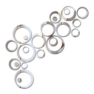 Casa si Gradina - Decoratiuni - Stickere decorative - Infinity.ro