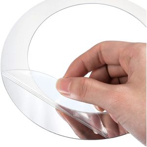 Casa si Gradina - Decoratiuni - Stickere decorative - Infinity.ro