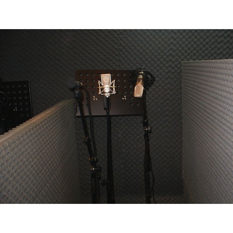 Casa si Gradina - Constructii - Termoizolatii - Termoizolatii si accesorii - Burete acustic & izolator fonic pentru Studio, Cinema, Home Cinema, Club, Bar, Restaurant, Birouri, Locuinte, - Infinity.ro