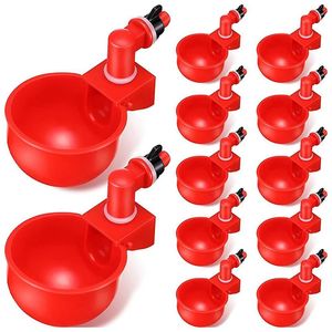 Casa si Gradina - Gradinarit si plante - Infinity.ro