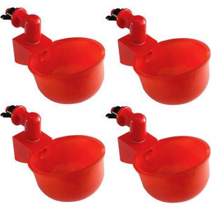 Casa si Gradina - Gradinarit si plante - Infinity.ro