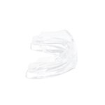 Ingrijire personala si Cosmetice - Igiena dentara - Rezerve si accesorii - Aparat ortodontic, 60*41*15mm, Transparent - Infinity.ro