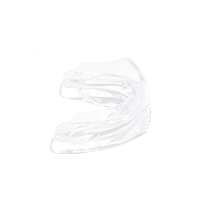 Ingrijire personala si Cosmetice - Igiena dentara - Rezerve si accesorii - Aparat ortodontic, 60*41*15mm, Transparent - Infinity.ro