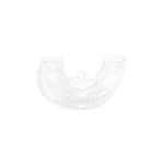 Ingrijire personala si Cosmetice - Igiena dentara - Rezerve si accesorii - Aparat ortodontic, 60*41*15mm, Transparent - Infinity.ro