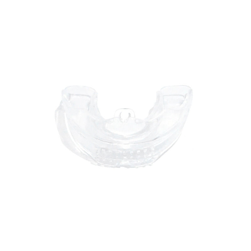 Ingrijire personala si Cosmetice - Igiena dentara - Rezerve si accesorii - Aparat ortodontic, 60*41*15mm, Transparent - Infinity.ro