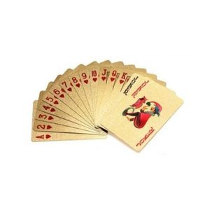 Jucarii, Copii si Bebe - Jucarii si jocuri - Jocuri si puzzle - Infinity.ro