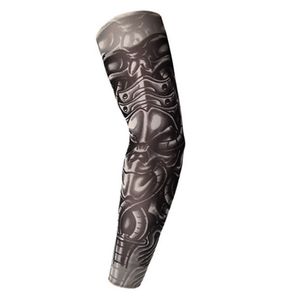 Ingrijire personala si Cosmetice - Ingrijire personala - Ingrijire corp - Infinity.ro