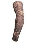 Ingrijire personala si Cosmetice - Ingrijire personala - Ingrijire corp - Tatuaje temporare - Maneca Tatuata, el Jimador- Tattoo Fast Romania - Infinity.ro