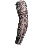 Ingrijire personala si Cosmetice - Ingrijire personala - Ingrijire corp - Tatuaje temporare - Maneca Tatuata - LATIN, Tattoo Fast Romania - Infinity.ro