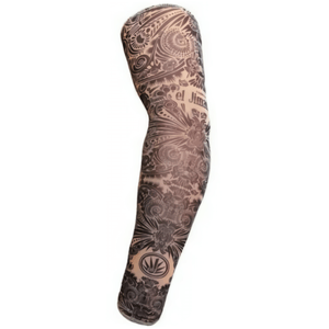 Ingrijire personala si Cosmetice - Ingrijire personala - Ingrijire corp - Infinity.ro