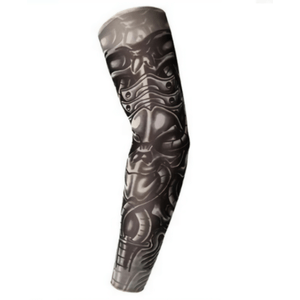 Ingrijire personala si Cosmetice - Ingrijire personala - Ingrijire corp - Infinity.ro