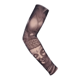 Ingrijire personala si Cosmetice - Ingrijire personala - Ingrijire corp - Infinity.ro