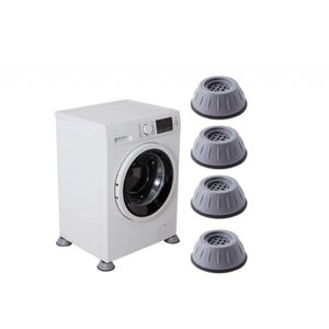 Electronice si Electrocasnice - Masini si uscatoare de rufe - Infinity.ro